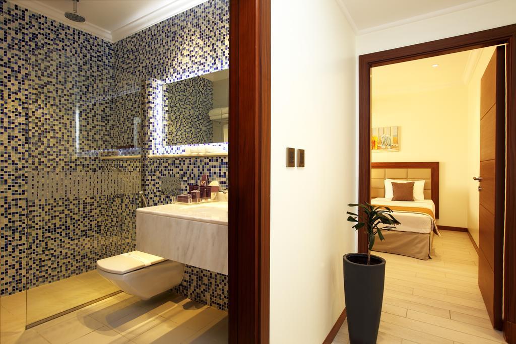 Villa con 3 Camere da Letto e Giardino