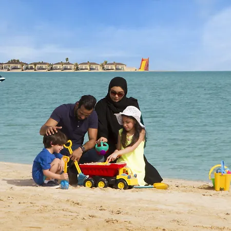 Dana Beach Resort-3